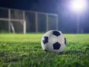 Cabutan Piala Asia 2027 Ditangguh Tanpa Tarikh Baru Akibat Peperangan Timur Tengah