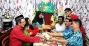 Cerpen 'Hadiyyah Hari Raya' 1941: Renungan Mendalam untuk Sambutan Raya di Era Moden