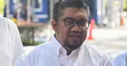 Chegubard Dipecat Bersatu, Dakwa Parti Tidak Lagi Perjuangkan Isu Rakyat