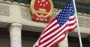 China Desak AS Betulkan Amalan Perdagangan yang Dianggap Salah