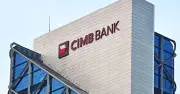 CIMB Nafi Dakwaan Kebocoran Data 1.2 Juta Rekod Pelanggan