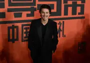 Dari Calon Utama Oscar Ke Kontroversi: Adakah Timothée Chalamet Gagal Di Garisan Penamat?