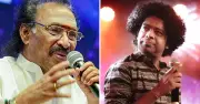 Deva dan Naresh Iyer Meriahkan Penang dengan Konsert Berturut-turut