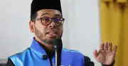 Diyat Perlu Diteliti Untuk Lindungi Hak Waris Mangsa Nahas, Kata Menteri