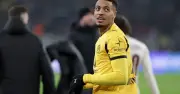 Dortmund Perbaharui Kontrak Felix Nmecha Hingga 2030