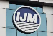 EPF Tidak Mengundi Tawaran Ambilan Sunway ke Atas IJM Corp