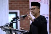 Fahmi Arah MCMC Siasat Aplikasi Berkaitan Enam Remaja Disyaki Pengganas