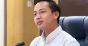 Fahmi Zainol Rayu Penggantungan Jawatan PKR, Tegaskan Kedudukan Ex Officio Tidak Patut Terjejas