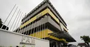 FAM Anggap Sekatan FIFA Tidak Seimbang Selepas CAS Tolak Rayuan