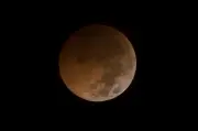 Fenomena 'Bulan Darah' Langka Malam Ini di Malaysia, Seterusnya Hanya pada 2028