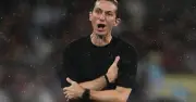 Flamengo Pecat Jurulatih Filipe Luis Selepas Kemenangan 8-0, Langkah Mengejutkan