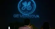 GE Vernova dan Hitachi Jelajah Asia Tenggara untuk Reaktor Nuklear Kecil