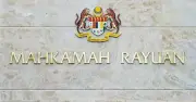 Hak 40% Hasil Persekutuan: Keputusan Permohonan Tangguh Perintah Di Mahkamah Rayuan