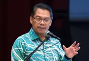Hak MA63 Milik Semua Rakyat Sabah, Bukan Slogan Politik - Mustapha