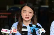 Hannah Yeoh: Peruntukan RM33 Juta Untuk Penyelenggaraan Jalan KL Tidak Mencukupi