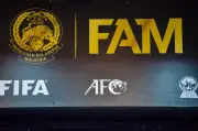 Hantu-Hantu Bola Sepak Malaysia: Skandal FAM dan FIFA yang Tidak Pernah Selesai