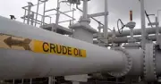 Harga Minyak Melonjak Semula Ketika Perang Timur Tengah Berterusan