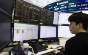 Harga Minyak Turun, Saham Bercampur Selepas Laporan Trump Sedia Akhiri Perang