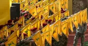 Hezbollah Boikot Sidang Kabinet Lebanon Bantah Pengusiran Duta Iran