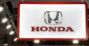 Honda Catat Kerugian Tahunan Pertama Selepas 70 Tahun Akibat Caj EV AS$15.7 Bilion