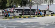 Hospital Angkatan Tentera Tuanku Mizan: Simbol Penjagaan Negara untuk Wira Pertahanan