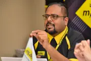 Hotel Bajet Malaysia Desak Kerajaan Masukkan Mereka Dalam Pelepasan Cukai Pelancongan RM1,000