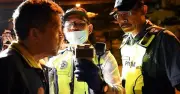 Hukuman Lebih Ketat, Penguatkuasaan dan Tanggungjawab Bersama Perlu Atasi Pemanduan Mabuk