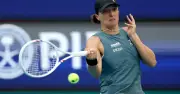 Iga Swiatek Tersingkir di Pusingan Pertama Miami Open, Dikalahkan Magda Linette