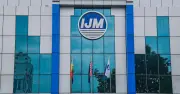 IJM Tegaskan Siasatan SPRM Hanya Libat Individu Berkaitan Syarikat