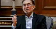 Ikhtiar Perdamaian Roh dan Jiwa Sebenar Rakyat Malaysia, Kata Perdana Menteri