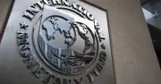 IMF Bimbang Perang Iran Boleh Naikkan Inflasi Global Hingga 2 Peratus
