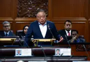 Imigresen Malaysia Perlu Ambil Tindakan Terhadap Pelancong Lewat Tinggal - Menteri
