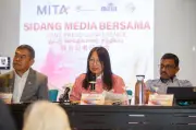 Industri Pelancongan Malaysia Gesa Potongan Cukai Sebagai Bantuan Sasaran Pantas