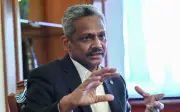 Inflasi Malaysia Dijangka Kekal Stabil Pada 1.5% hingga 2.5% Pada 2026