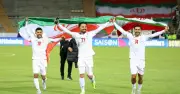 Iran Ancam Tarik Diri Piala Dunia, FIFA Pertimbang Pilihan Pengganti