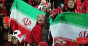 Iran Larang Pasukan Sukan Ke Negara 'Musuh' Atas Isu Keselamatan Atlet