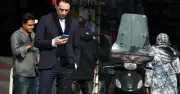 Iran Masuki Hari Ke-30 Sekatan Internet, Jutaan Terputus Hubungan Semasa Perang
