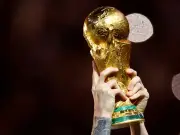 Iran Pertimbangkan Boikot Piala Dunia 2026 Selepas Serangan Udara AS-Israel