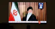 Iran Sahkan Ayatollah Ali Khamenei Terbunuh dalam Serangan Israel dan AS