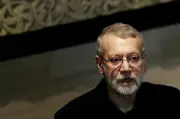 Iran Tegaskan Tidak Akan Berunding dengan Amerika Syarikat, Kata Ketua Keselamatan Larijani