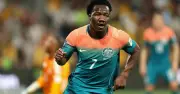 Irankunda Cetak Dua Gol Bawa Australia Hancurkan Curacao 5-1