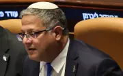 Israel Lulus Undang-Undang Hukuman Mati untuk Palestin yang Disabitkan Serangan Maut
