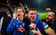 Itali Gagal Ke Piala Dunia Ketiga Berturut-turut Selepas Kalah Penalti Kepada Bosnia