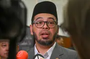 Jawi Diarah Siasat Dakwaan Penyalahgunaan Ayat Al-Quran di Perarakan Ibu Kota