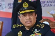 JPJ Perkenal Garis Panduan Baharu Izinkan Institut Memandu Beroperasi di Bangunan Tinggi