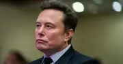 Juri AS Sahkan Elon Musk Menyesatkan Pemegang Saham Twitter