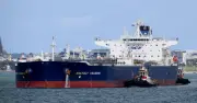 Kapal Tangki Minyak Rusia Dekati Cuba, Cabar Sekatan Minyak AS
