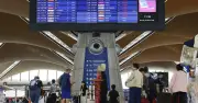 Kedatangan Pelancong Meningkat Meskipun Konflik Timur Tengah Berterusan