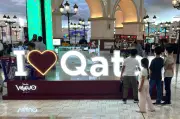 Kedutaan Malaysia di Qatar Nasihat Warganegara Patuhi Peraturan Keselamatan Sekolah Dibuka Semula