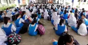 Kementerian Pendidikan Arah Sekolah Tangguh Aktiviti Luar Jika Suhu Melebihi 35°C